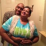 @sylviahooker1954 - Instagram