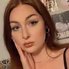 sylviahookimawille - @sylviahookimawillellene0 - TikTok
