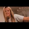 user5105627058914 - @sylviahooker01 - TikTok