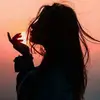 adrianne - @sylviahope72 - TikTok