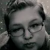Elizabethsylviahope - @elizabethsylviahope - TikTok