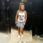 Hope Sylvia - @hope.sylvia2 - Instagram