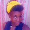 Hope sylvia - @hopesylvia0 - TikTok