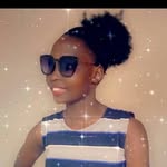 Hope Sylvia - @hope.sylvia.16 - Instagram