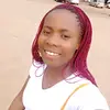 hopesylvia - @hopesylvia - TikTok
