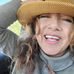 Silvia Hope - Facebook