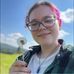 Silvia Hope - Facebook