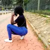 sly kay - @sylviahope7 - TikTok