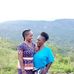 Sylvia Hope - Facebook