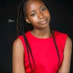 Sylvia hope - @sylviahope707 - Instagram