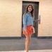 Sylvia Hope - Facebook