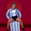 Sylvia hope - @user2954156973111 - TikTok