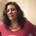 Sylvia Hope - Facebook
