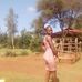 Sylvia Hope - Facebook