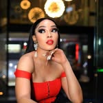 Sylvia Hope - @sylviahope57 - Instagram