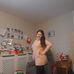 Sylvia Hope - Facebook