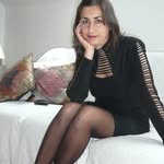 Sylvia Hope - @sylvia.stanhope76 - Instagram