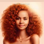 Sylvia Hope - @sylviahope969 - Instagram