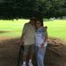 Sylvia Hope - Facebook