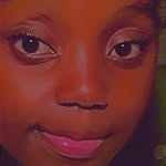 Sylvia hope - @miss_matozzy - Instagram