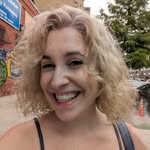 Sylvia Hope - @whoissylviahope - Instagram