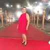 Sylvia Hope - @sylvia.hope13 - TikTok