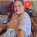 Sylvia Hope - Facebook