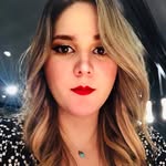 Sylvia Hope - @sylvia_hope_h - Instagram