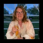 Sylvia Hope Brandsnes - @syabasses - Instagram