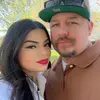 Sylvia Hope Lopez - @sylviahopelopez - TikTok