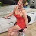 Sylvia Hope Ls - Facebook