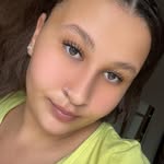 Sylvia Hope Valentine - @jsly0419 - Instagram