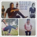 Sylvia Nkeiruka Hope - @lolosylviahope - Instagram