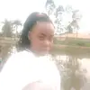 sylviahope151 - @sylviahope151 - TikTok