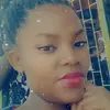 sylviahope1 - @sylviahope1 - TikTok