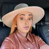 sylviahope942 - @sylviahope3 - TikTok