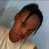 Sylviahope - @sylvia_h7 - TikTok