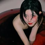 陳汐 - @sylviahope_cccc7 - Instagram