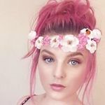 Jadeey Sylvia Hopper - @jadeeysylviahopper - Instagram