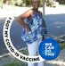 Sylvia Hopper - Facebook