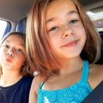 Sylvia Hopper - @sylviahopper13 - Instagram