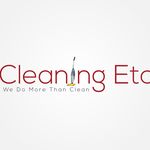 Sylvia Hopper - @cleaning_etc - Instagram