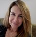 Sylvia Hopper - Facebook
