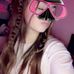 Sylvia Hopper - Facebook