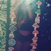 Sylvia Hopper - Facebook