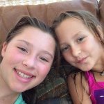 Sylvia Hopper - @sylvia_loves_her_grandchildren - Instagram