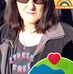 Sylvia Hopper - Facebook