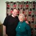 Sylvia Hopper - Facebook