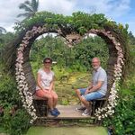 Sylvia Höpper - @sylvia.hopper.37 - Instagram