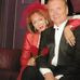 Sylvia Hopper - Facebook